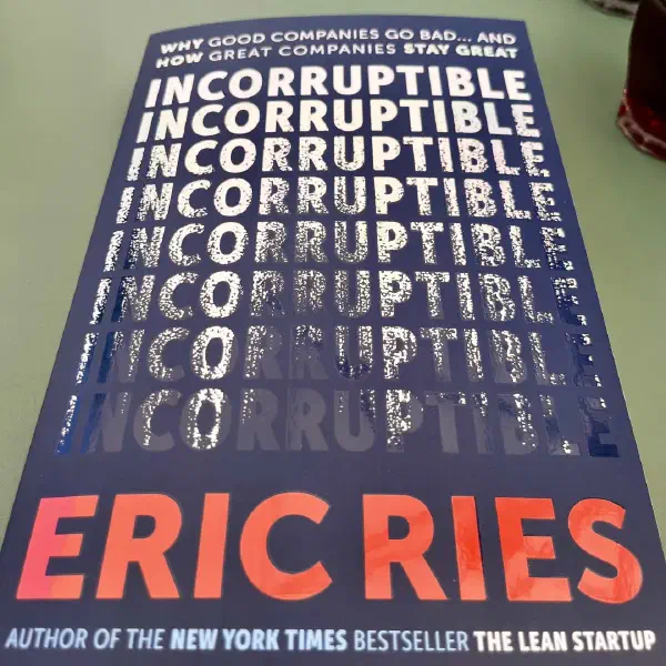 incorruptible.webp